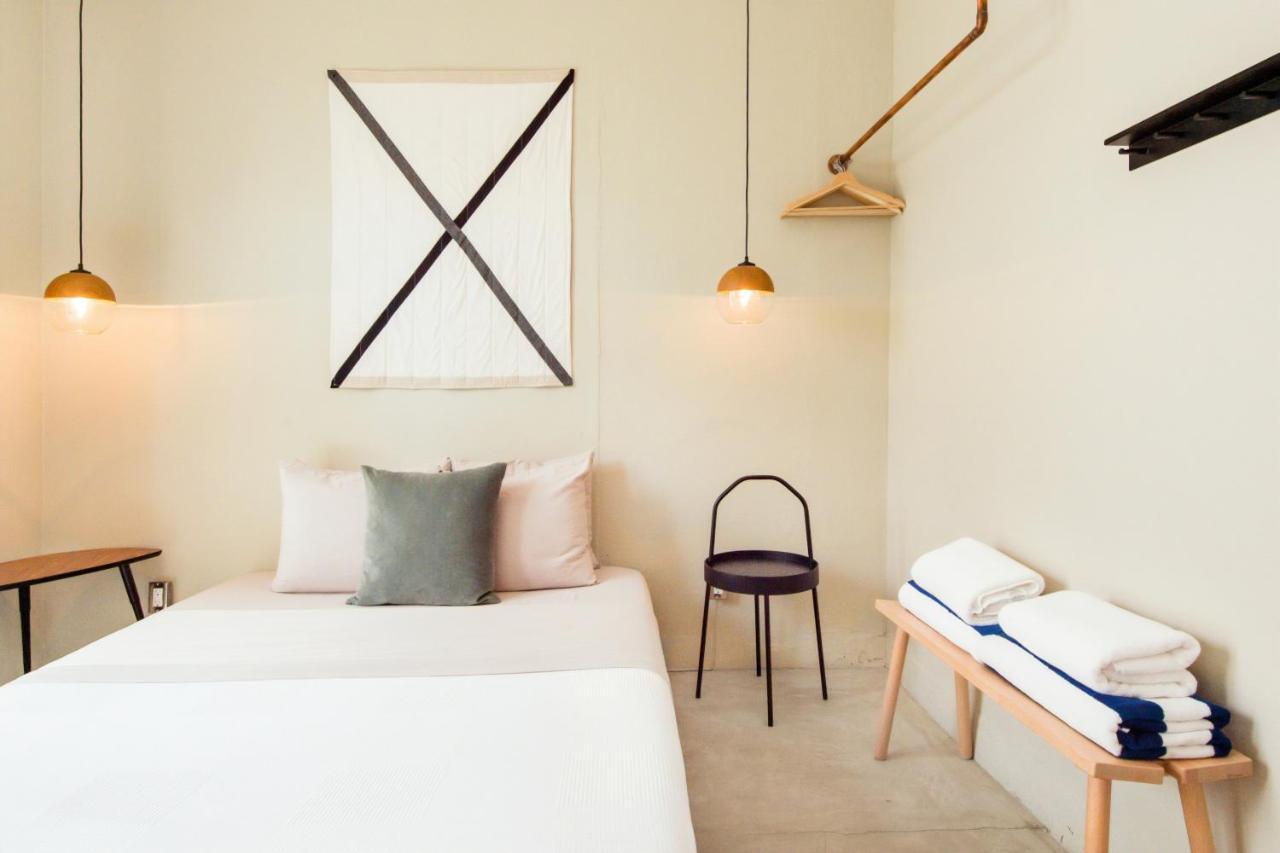 Tropicalia By Dw Apartamento