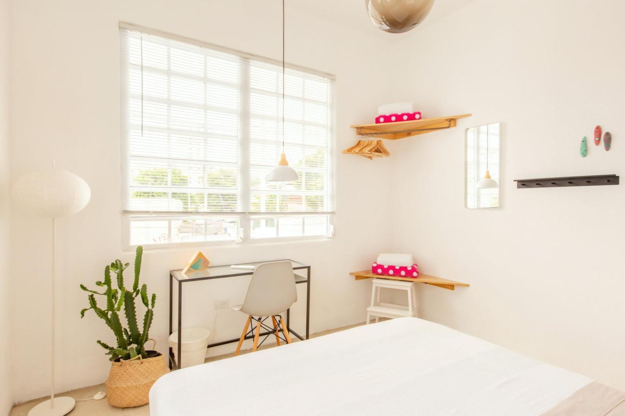 Tropicalia By Dw Apartamento *