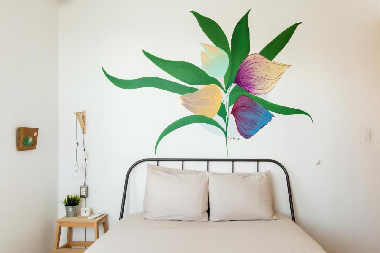 Tropicalia By Dw Apartamento San Juan